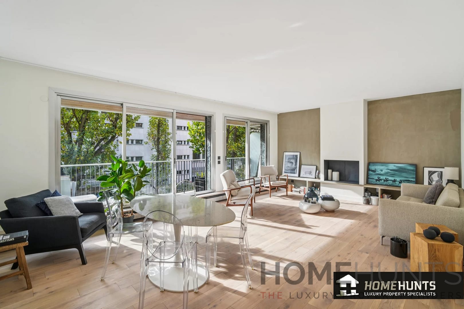 property_HH-15982353-9