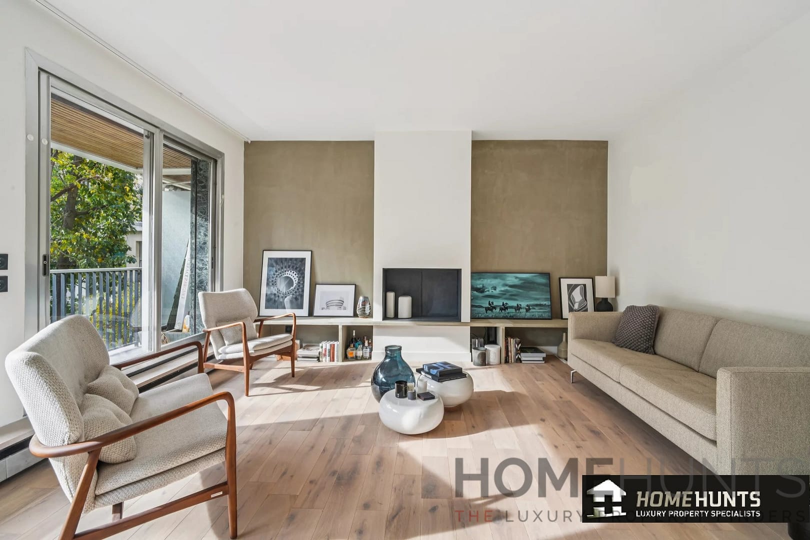 property_HH-15982353