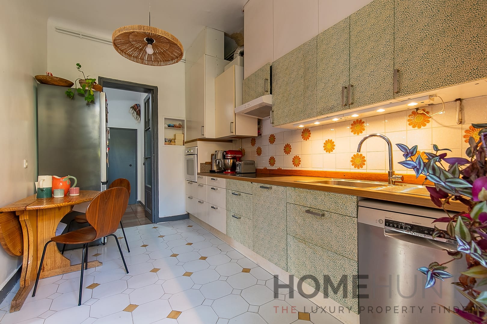 property_HH-15994553-10