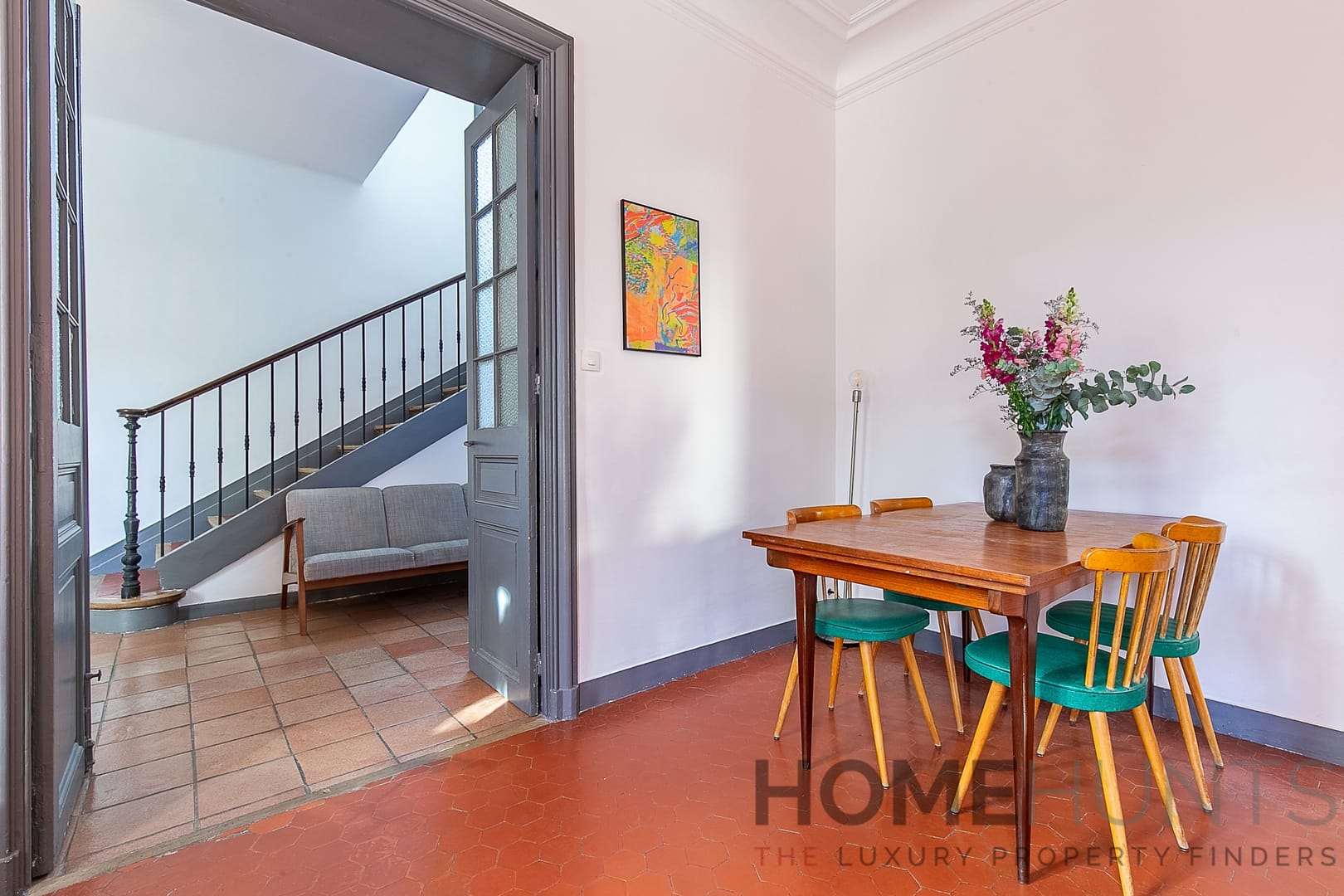 property_HH-15994553-11