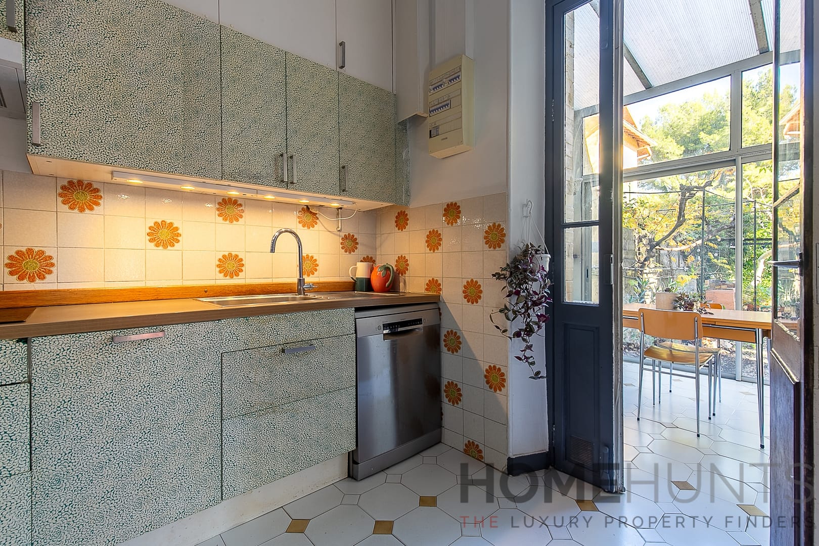 property_HH-15994553-12