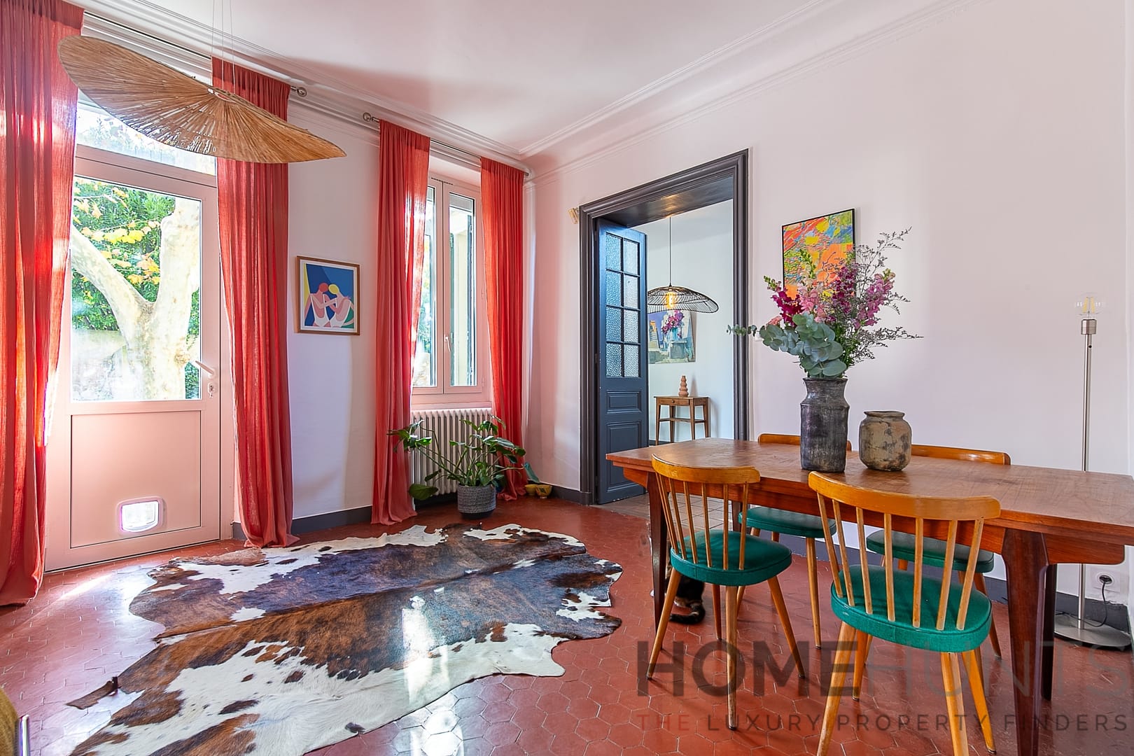 property_HH-15994553-13