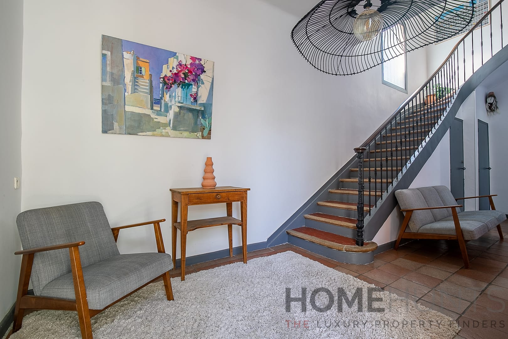 property_HH-15994553-15