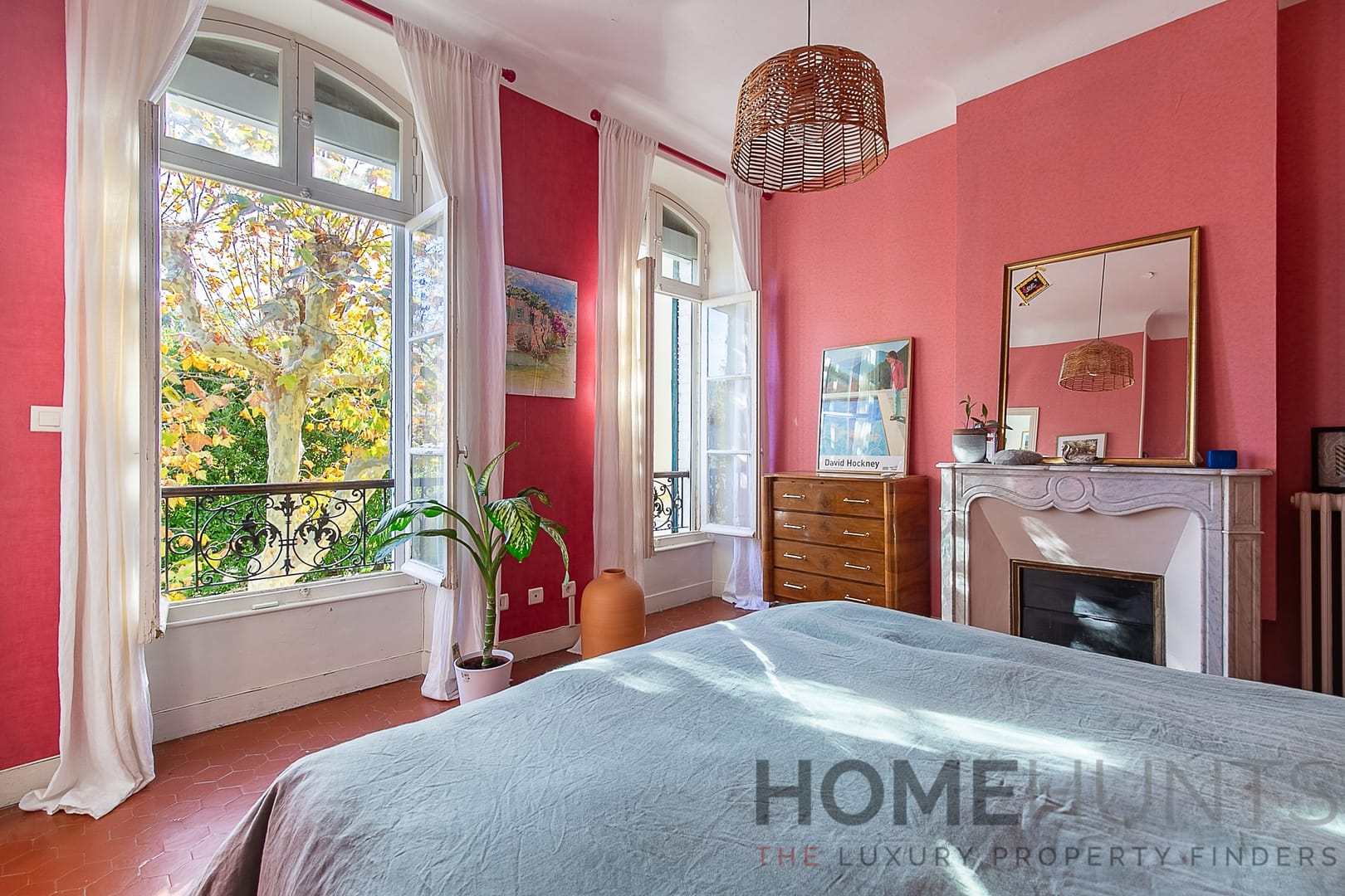 property_HH-15994553-17