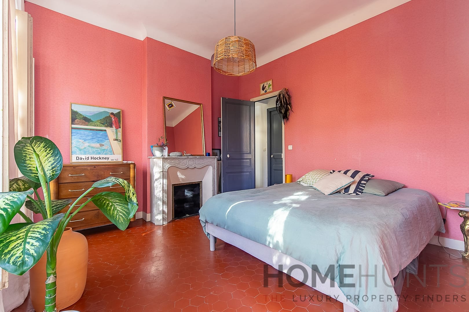 property_HH-15994553-18