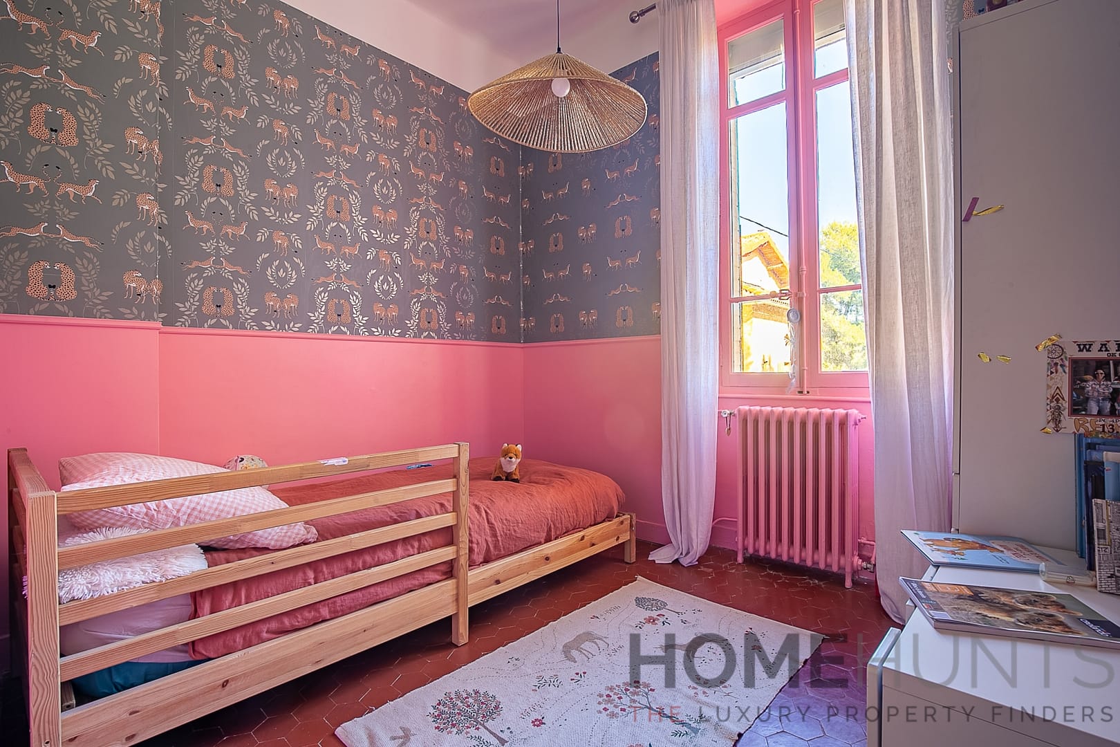 property_HH-15994553-20