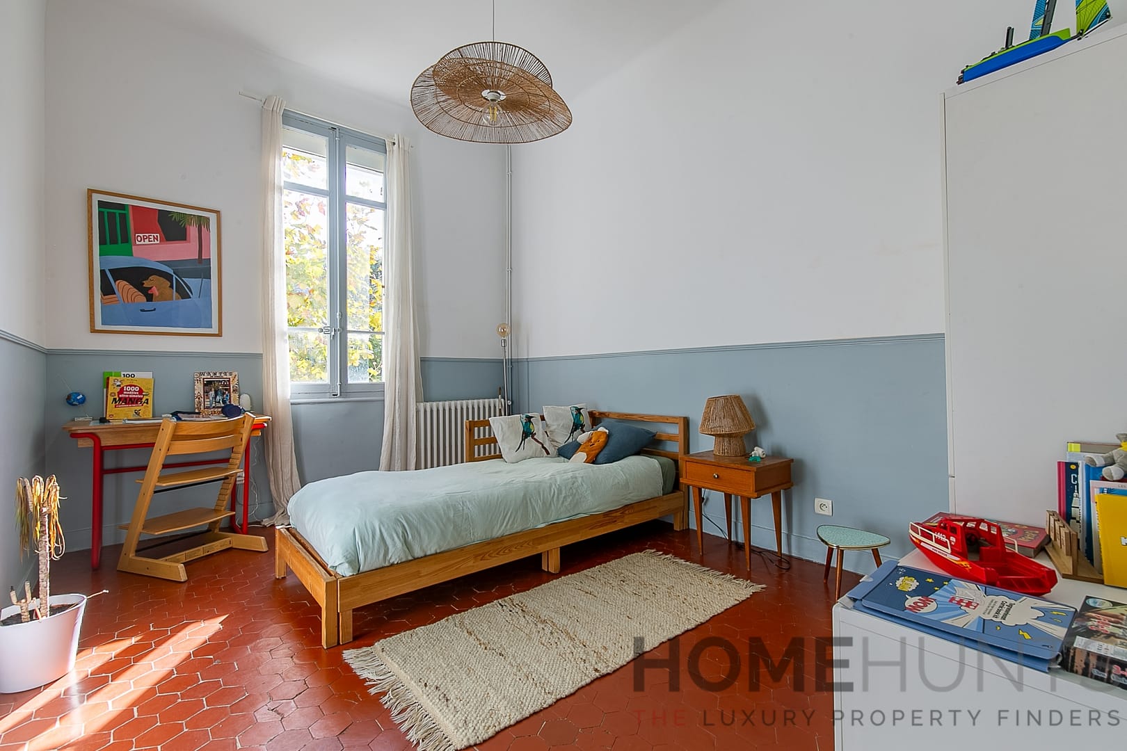 property_HH-15994553-21