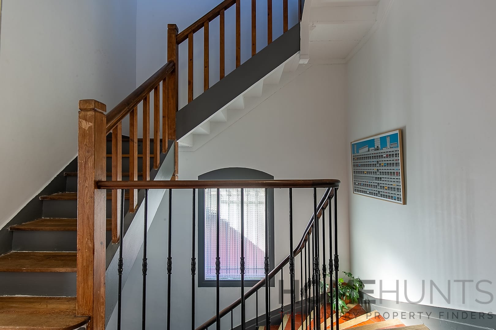 property_HH-15994553-22