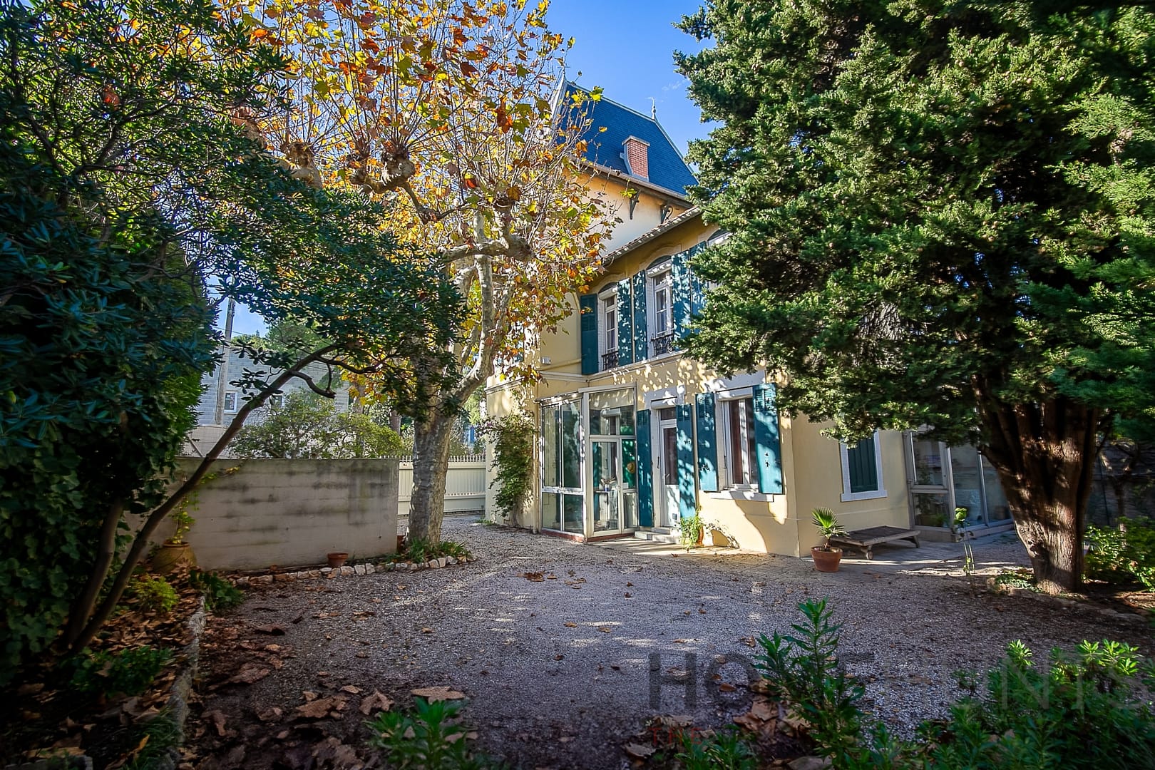 property_HH-15994553-24