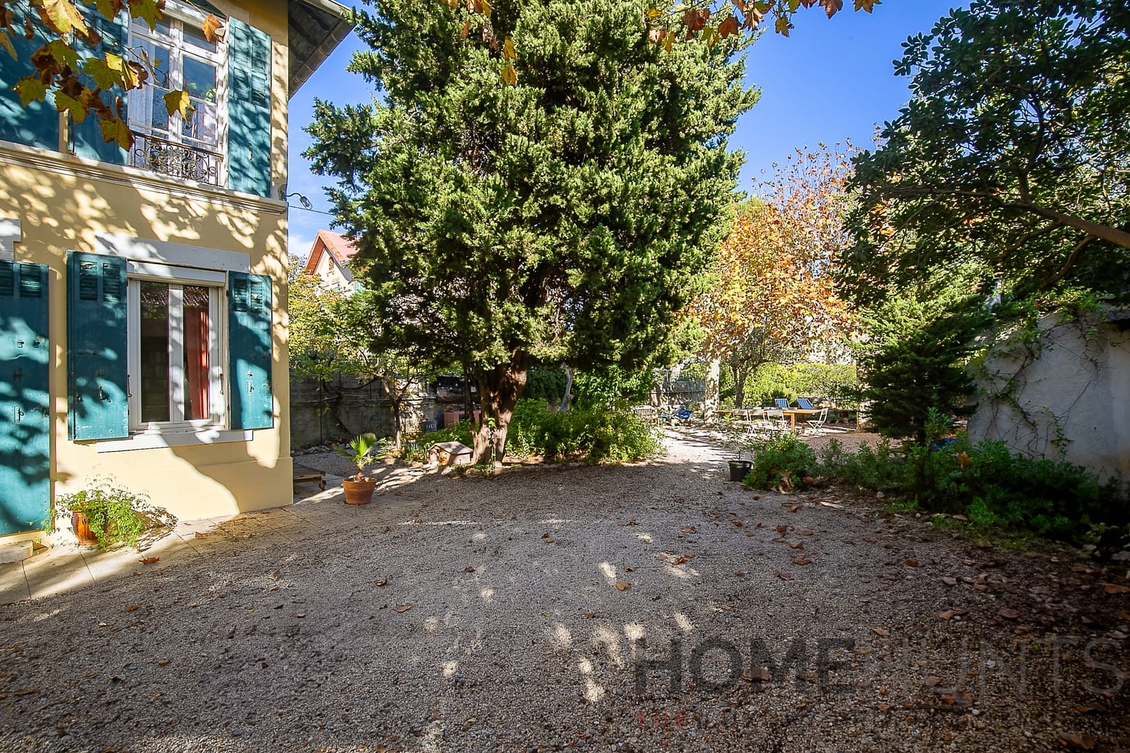 property_HH-15994553-25