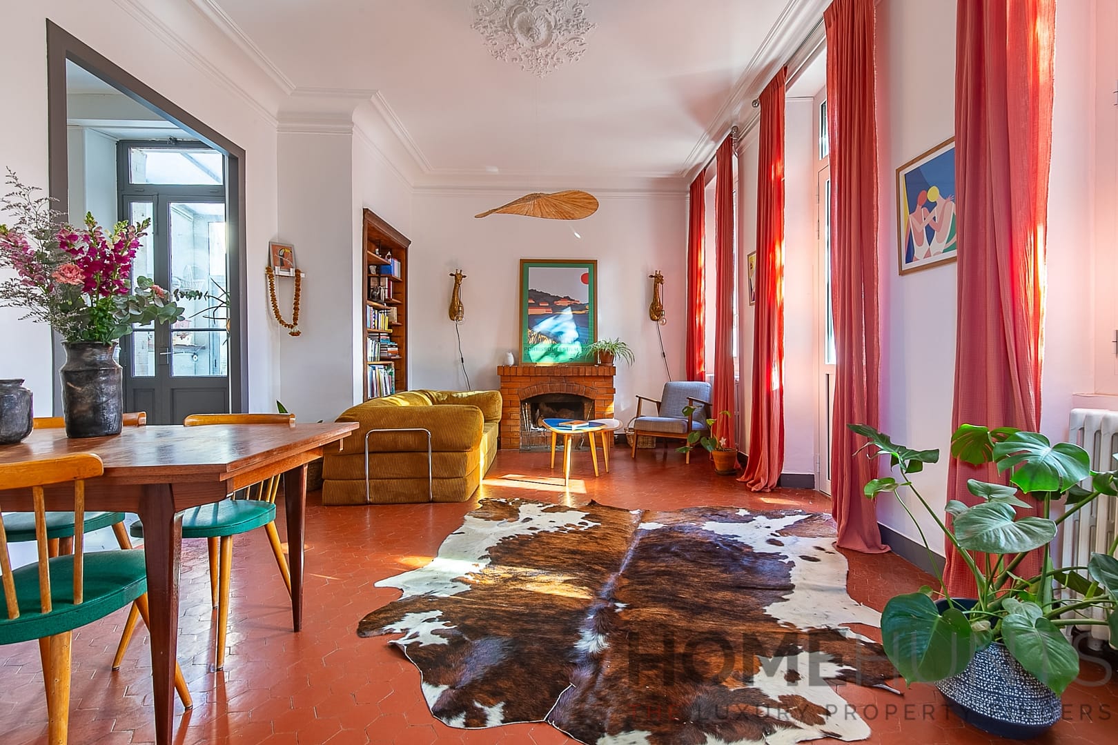 property_HH-15994553-6