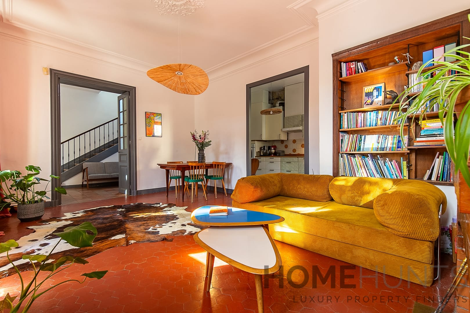 property_HH-15994553-8