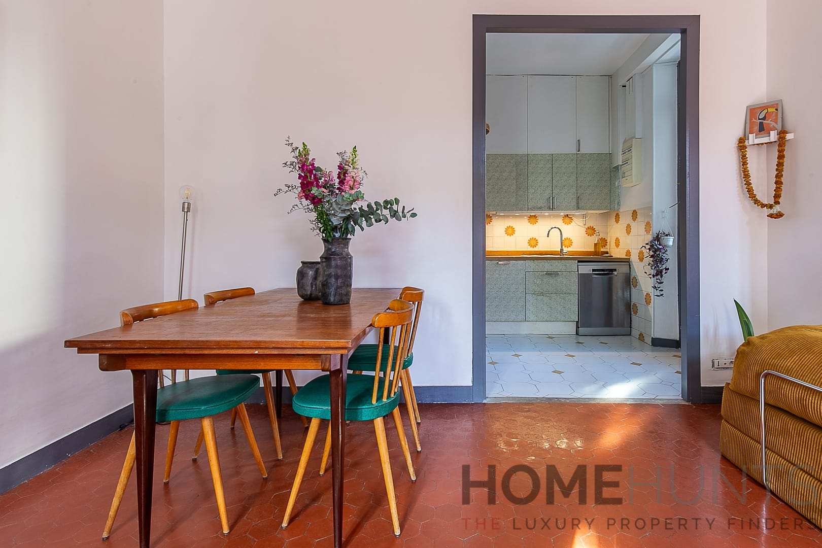 property_HH-15994553-9