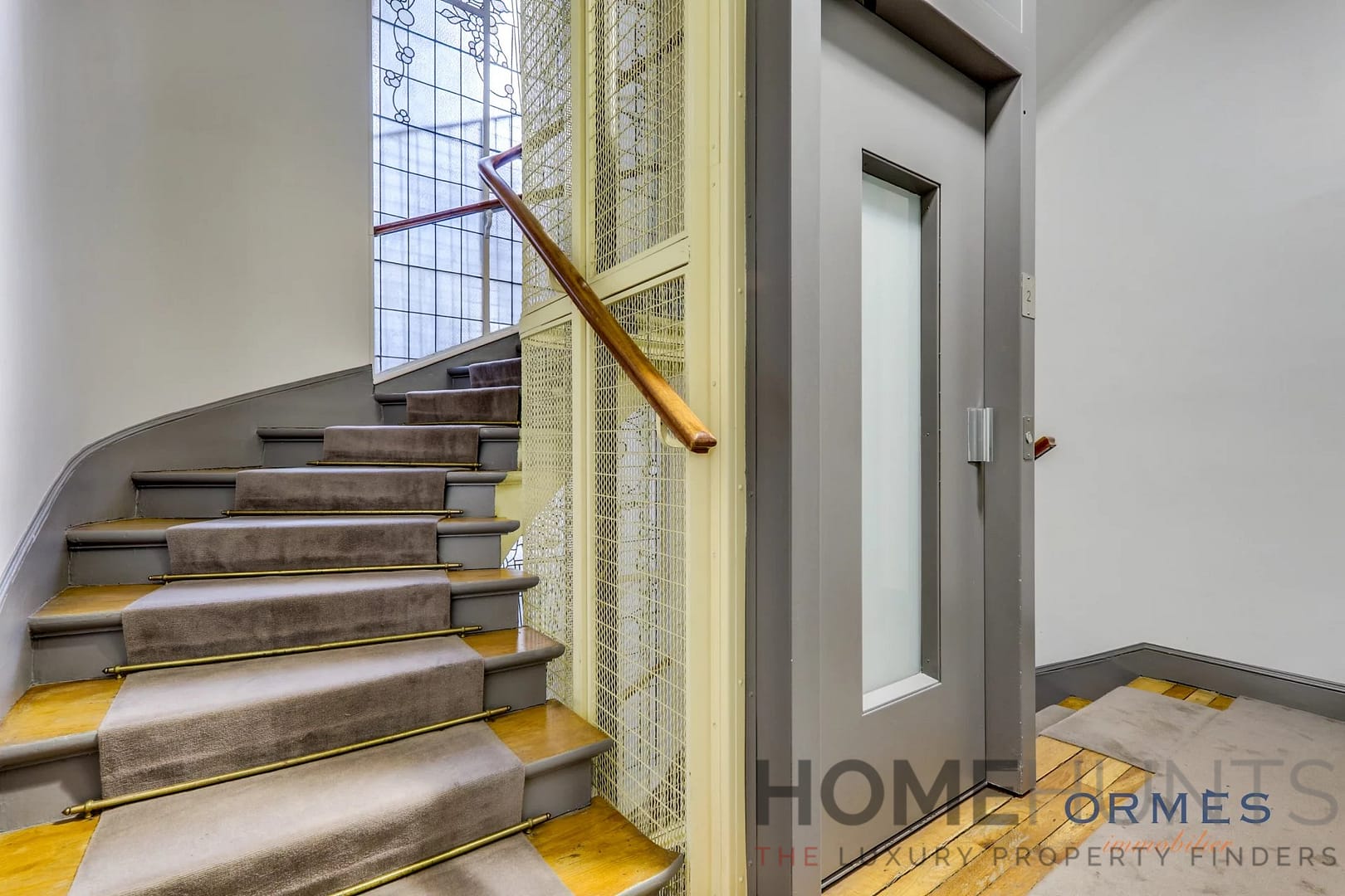 property_HH-15996633-15