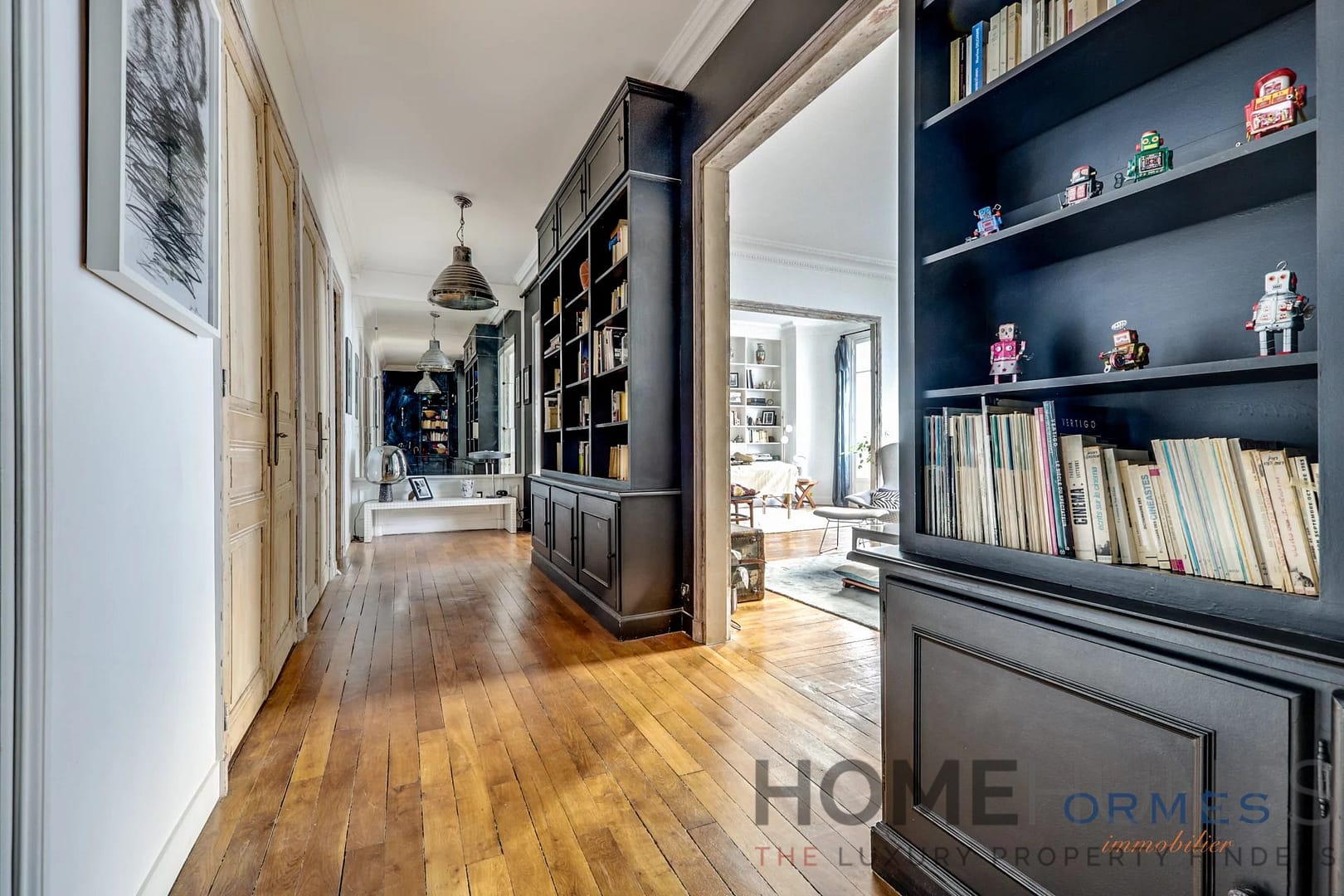 property_HH-15996633-2