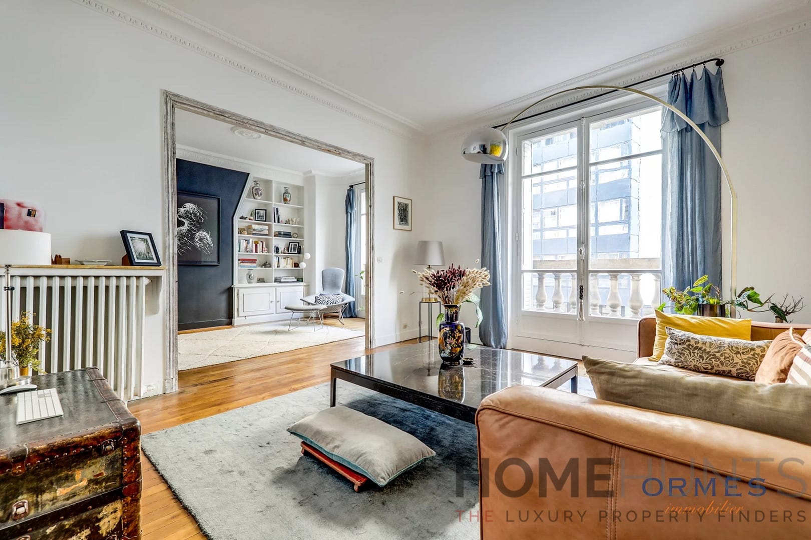 property_HH-15996633-4