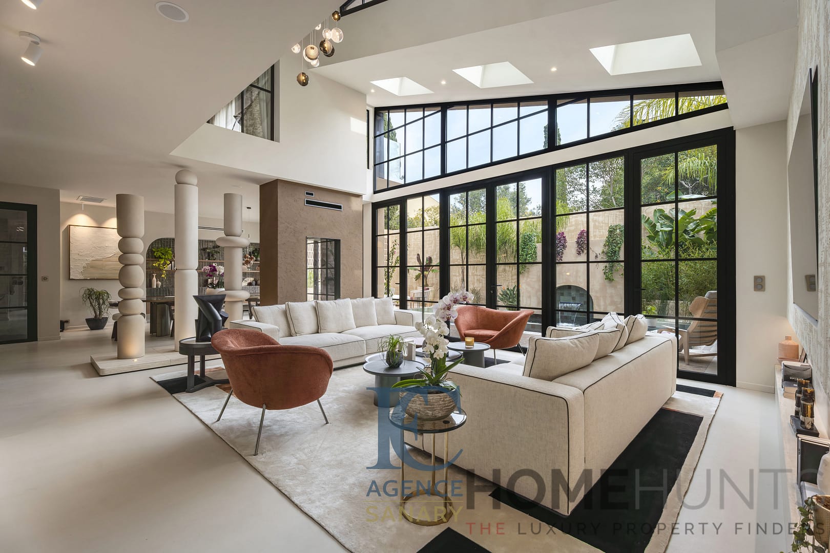 property_HH-16000928-20