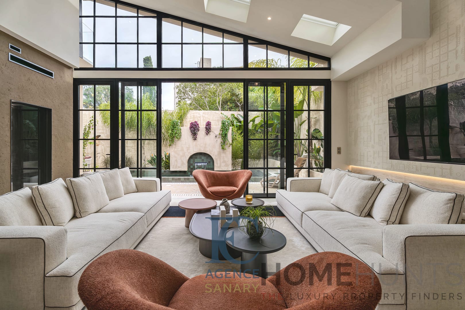 property_HH-16000928-22