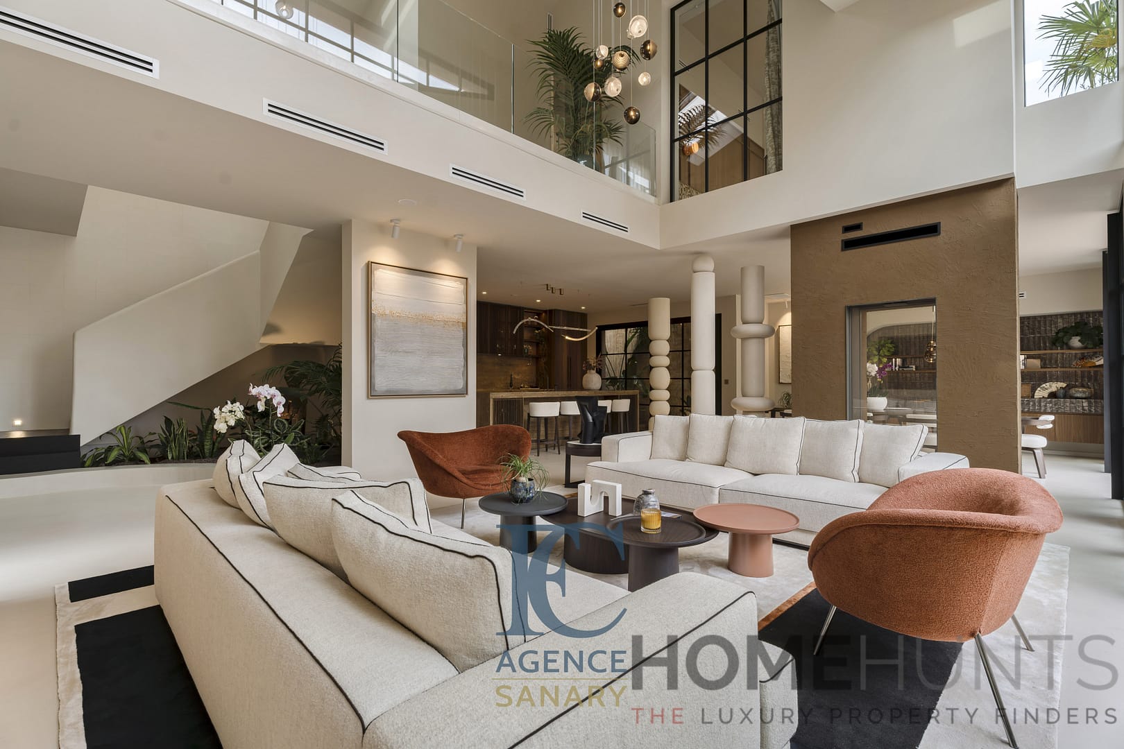 property_HH-16000928-23