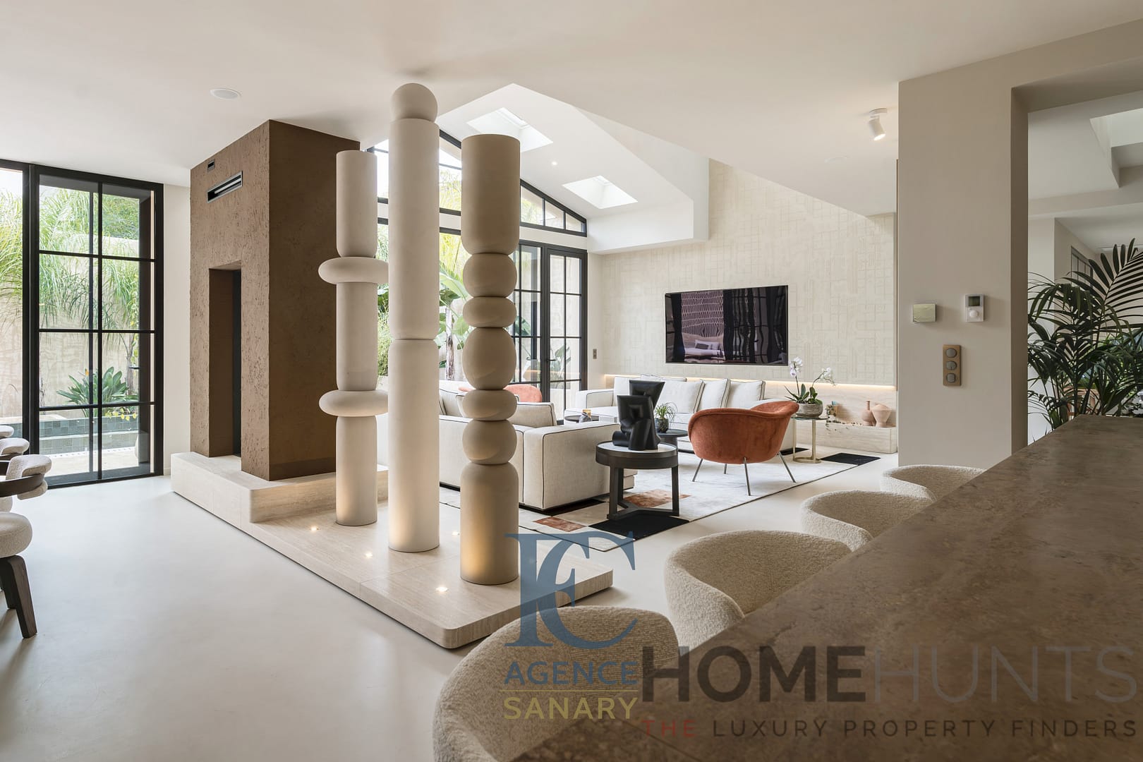 property_HH-16000928-24