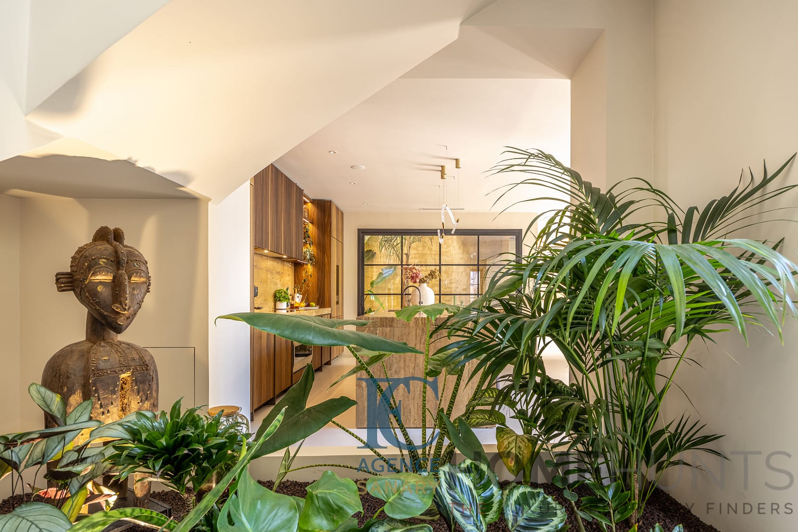 property_HH-16000928-26