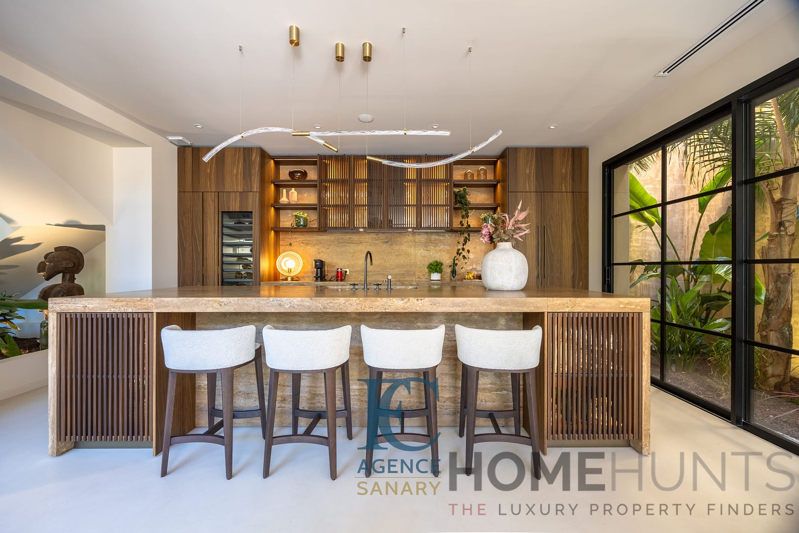 property_HH-16000928-27