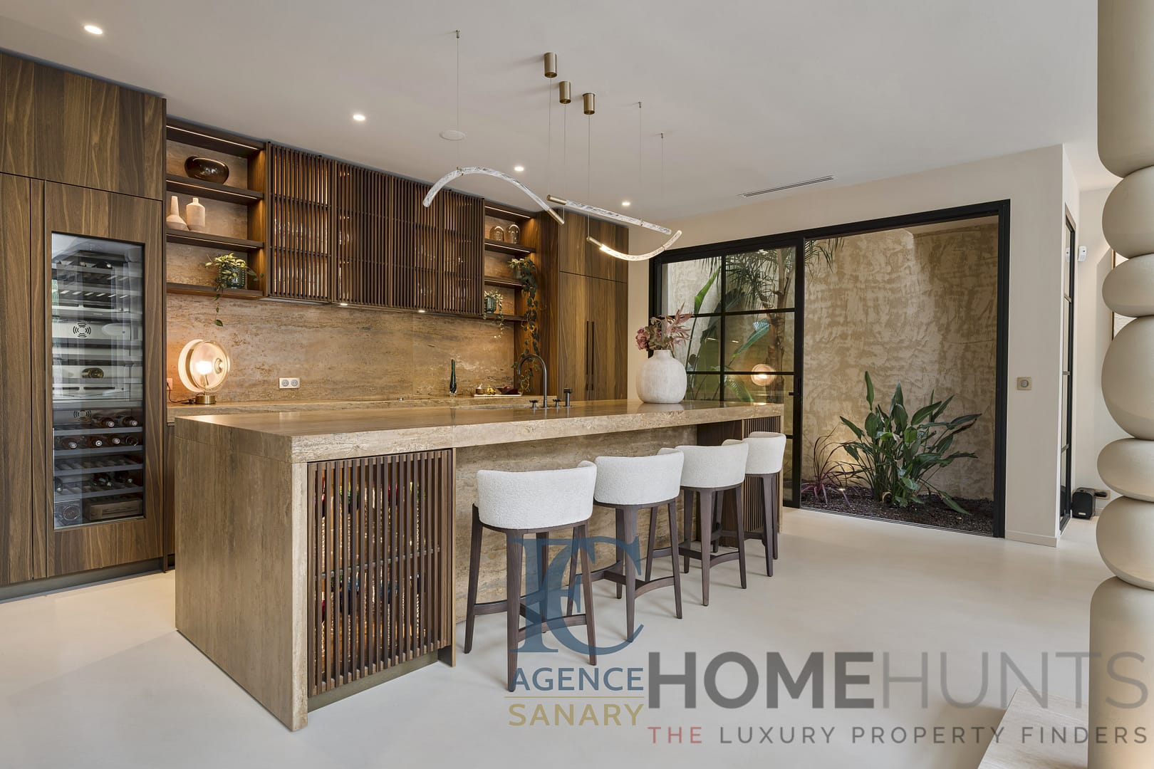 property_HH-16000928-28