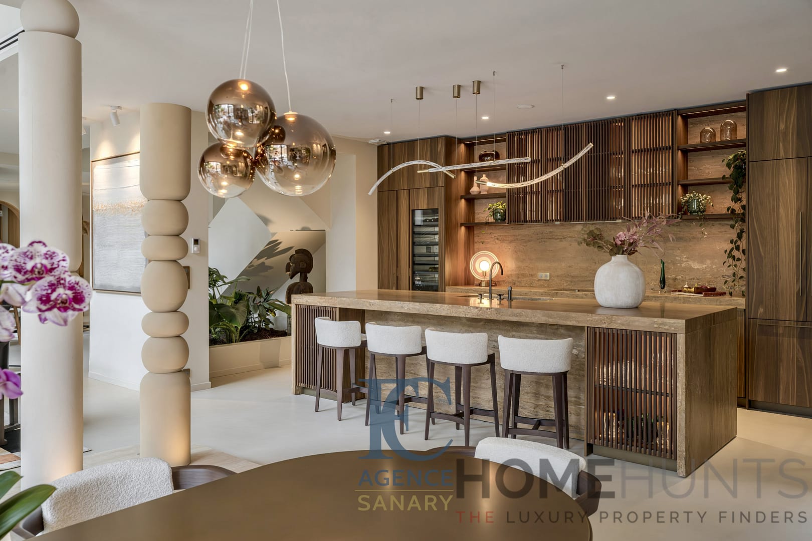 property_HH-16000928-29