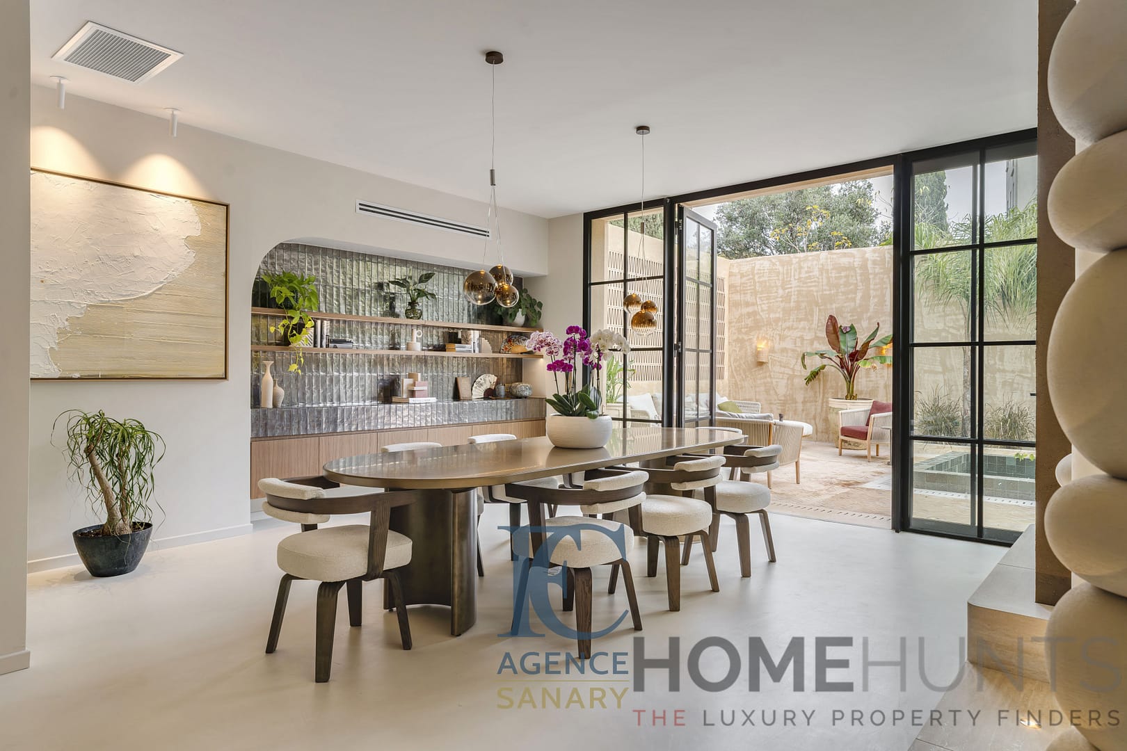 property_HH-16000928-30