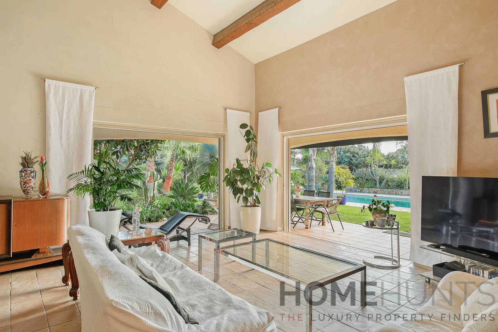 property_HH-16002456-5