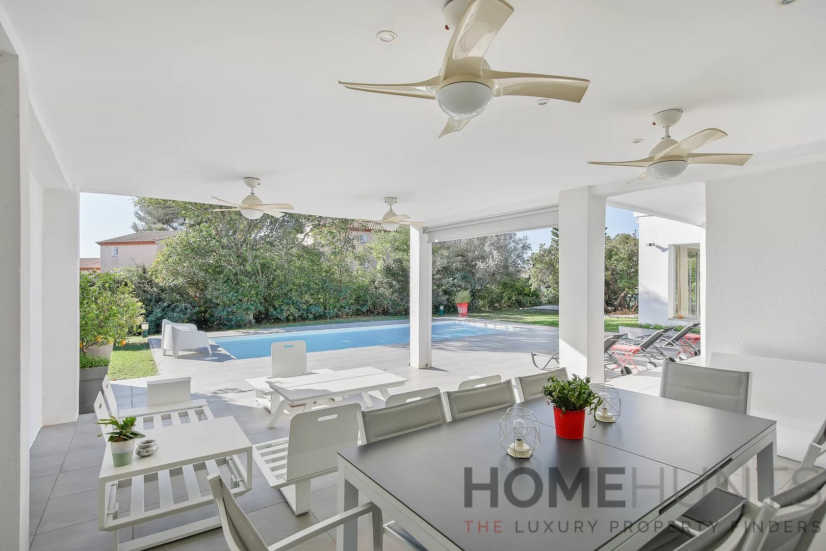 property_HH-16002457-11