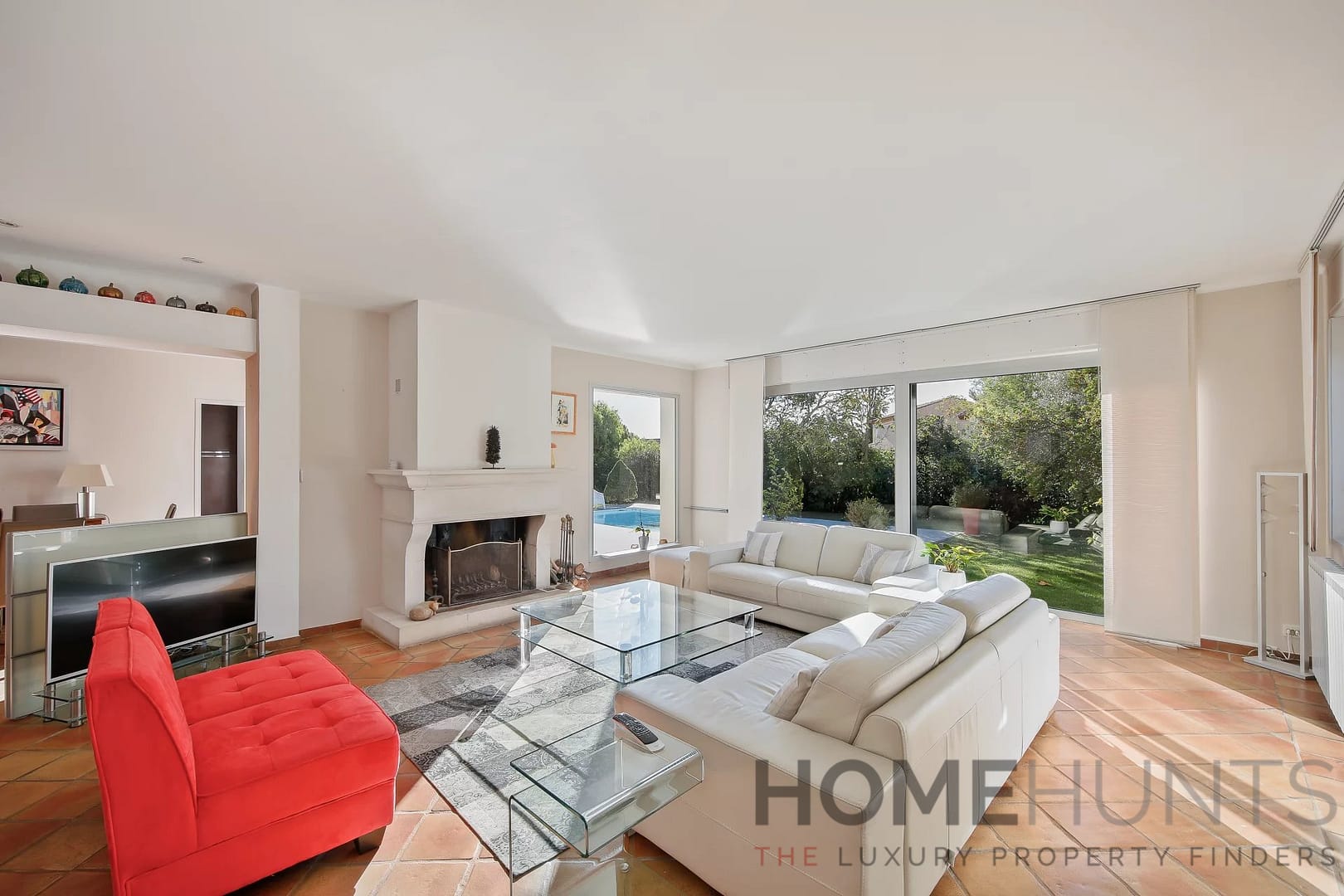 property_HH-16002457-2