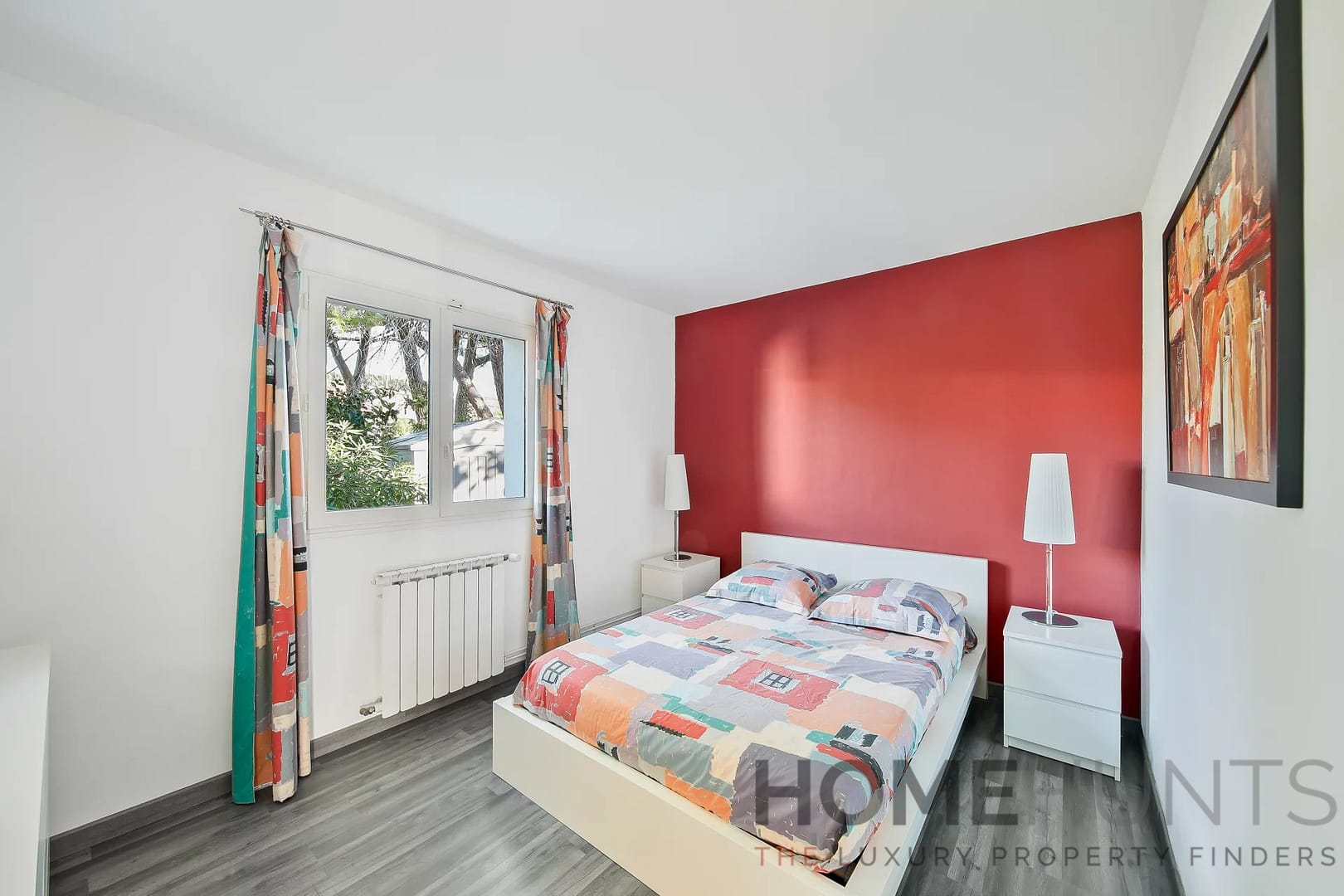 property_HH-16002457-6