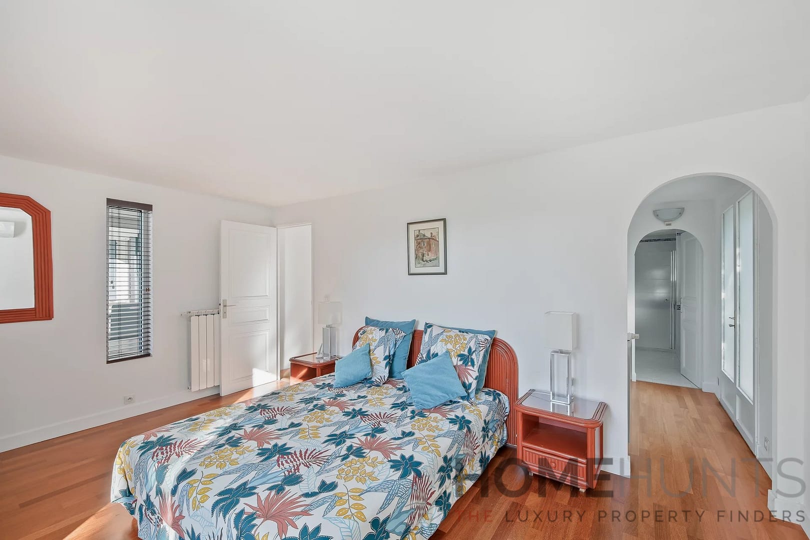 property_HH-16002457-7