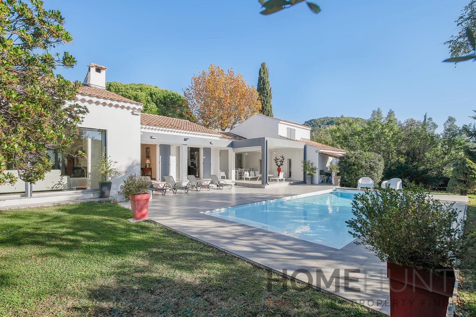 property_HH-16002457