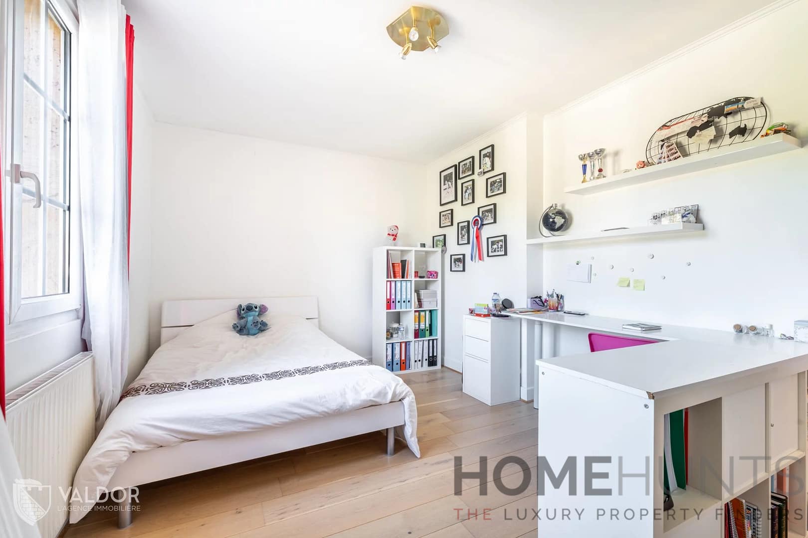 property_HH-16002465-10