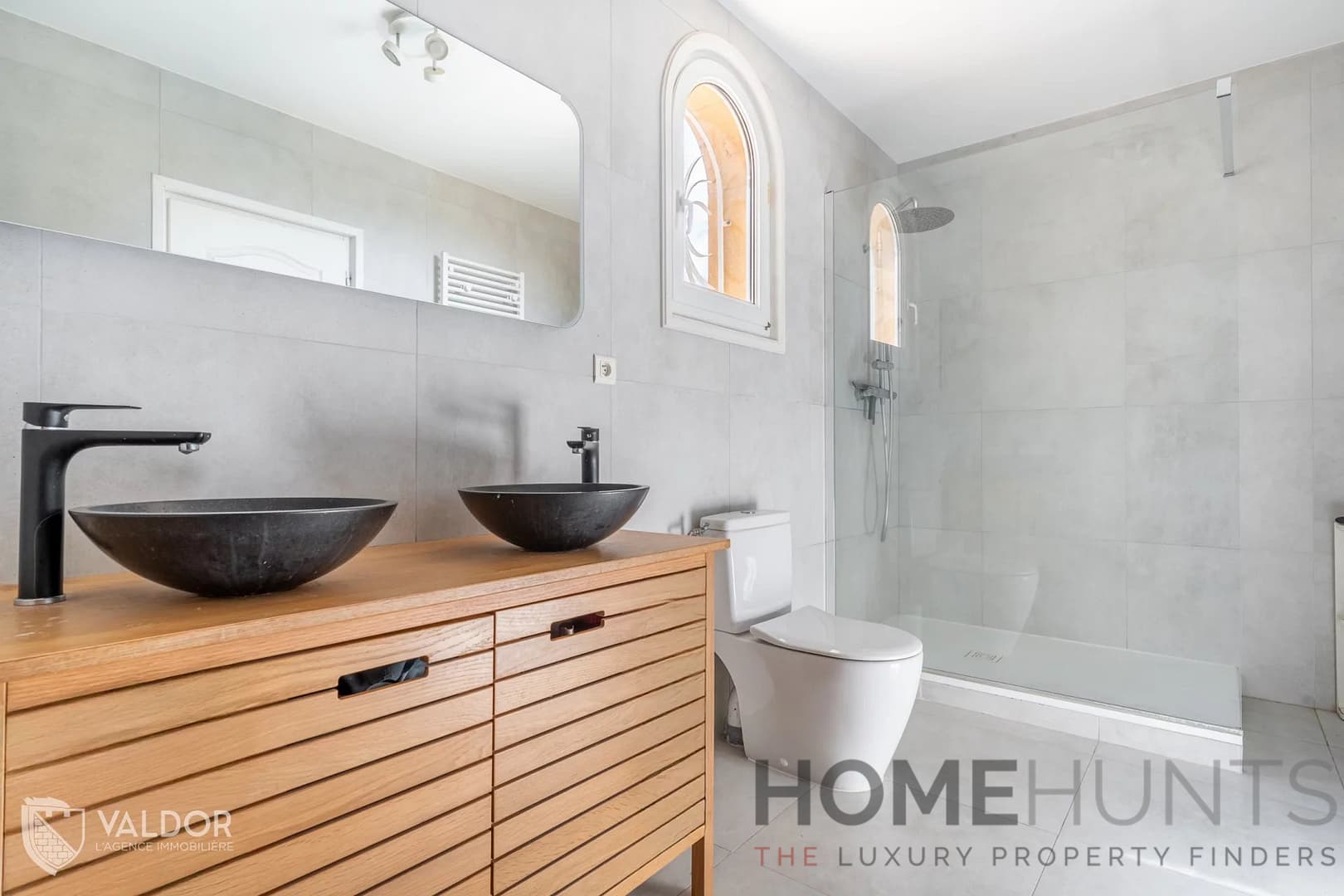 property_HH-16002465-12