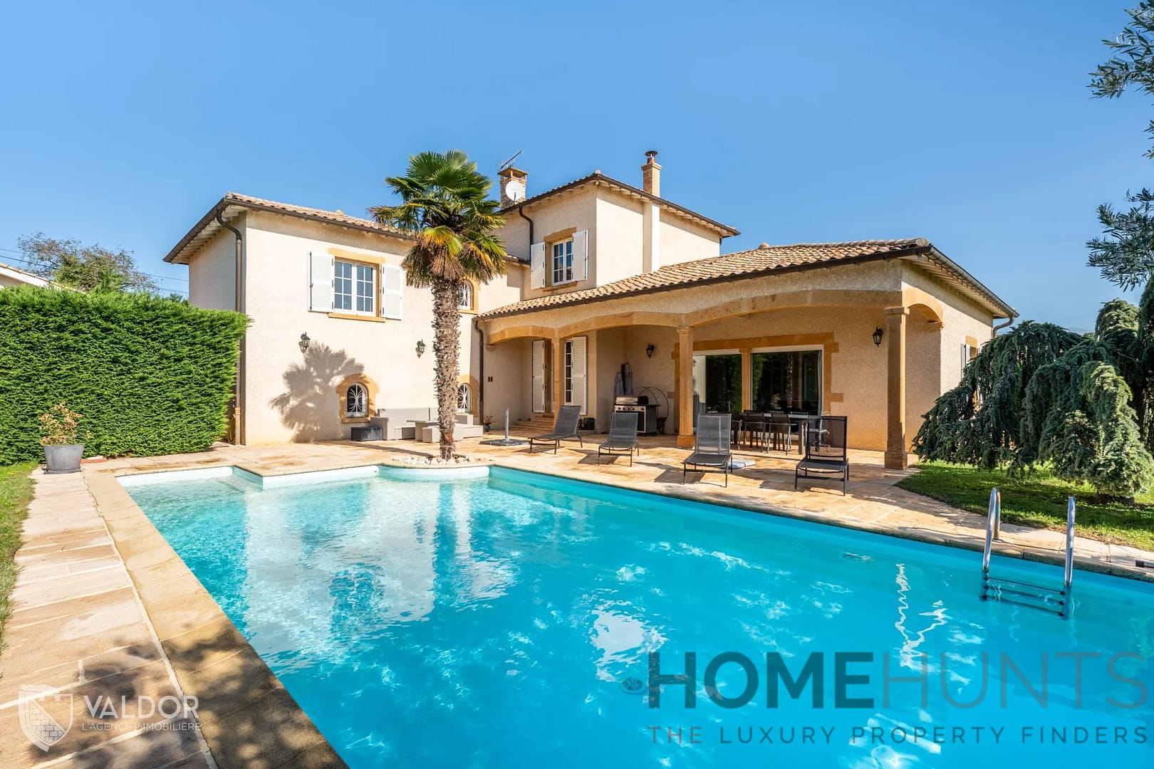 property_HH-16002465-14