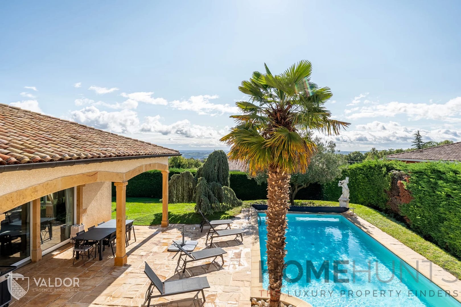 property_HH-16002465-2