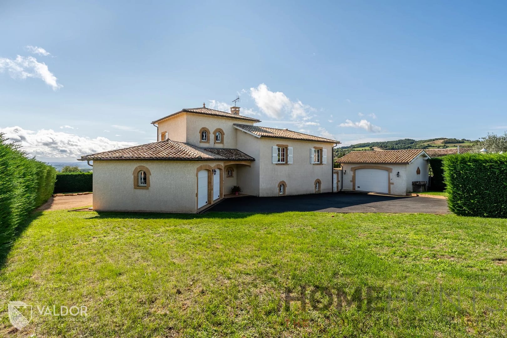 property_HH-16002465-4