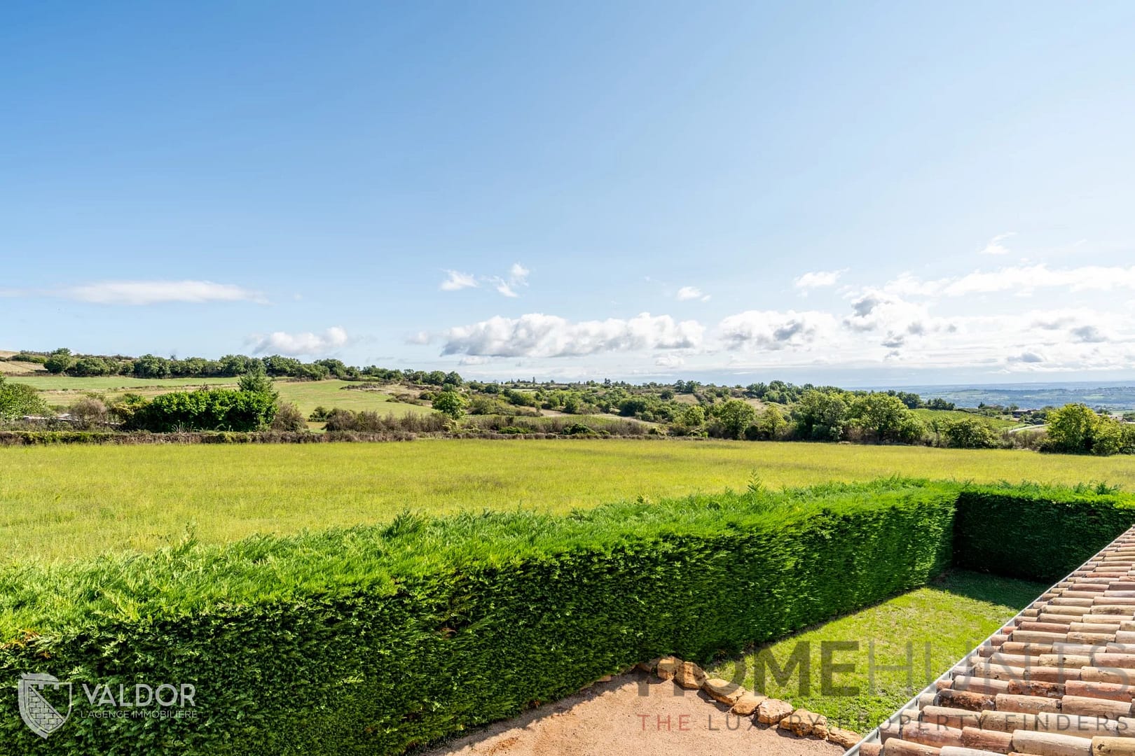 property_HH-16002465-5