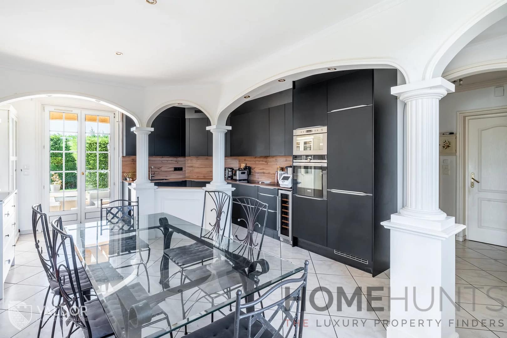 property_HH-16002465-8