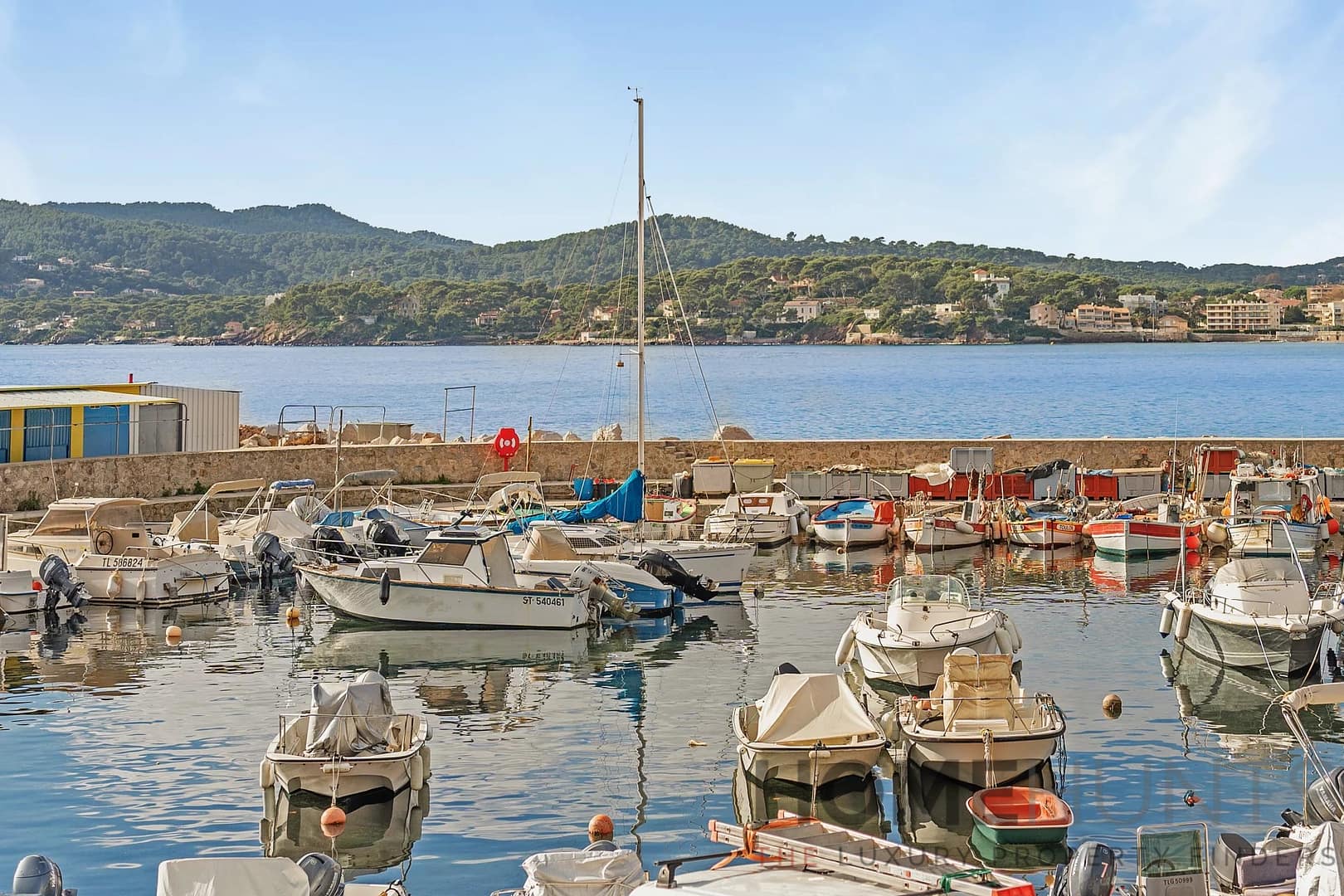 property_HH-16002478-11