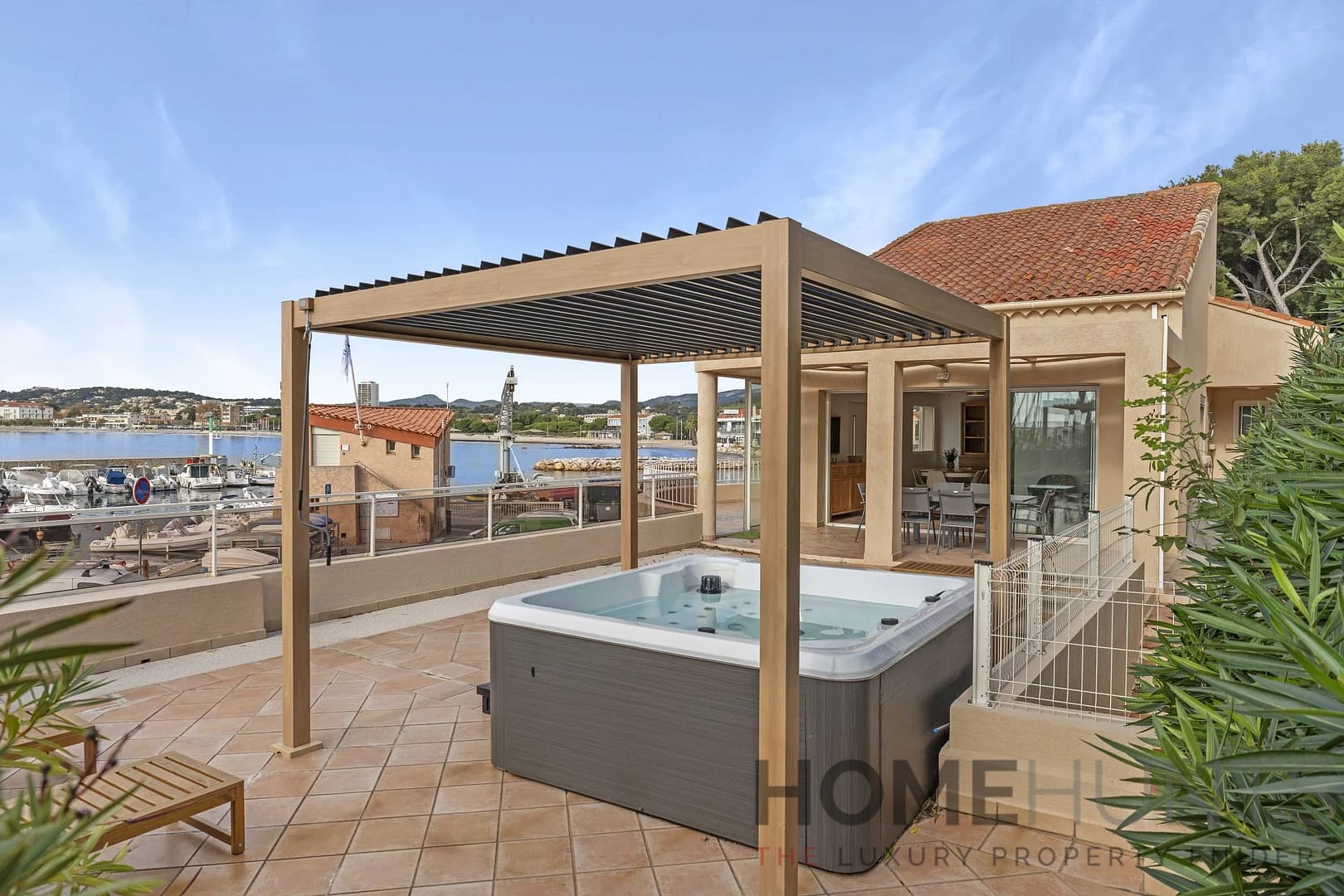 property_HH-16002478-2