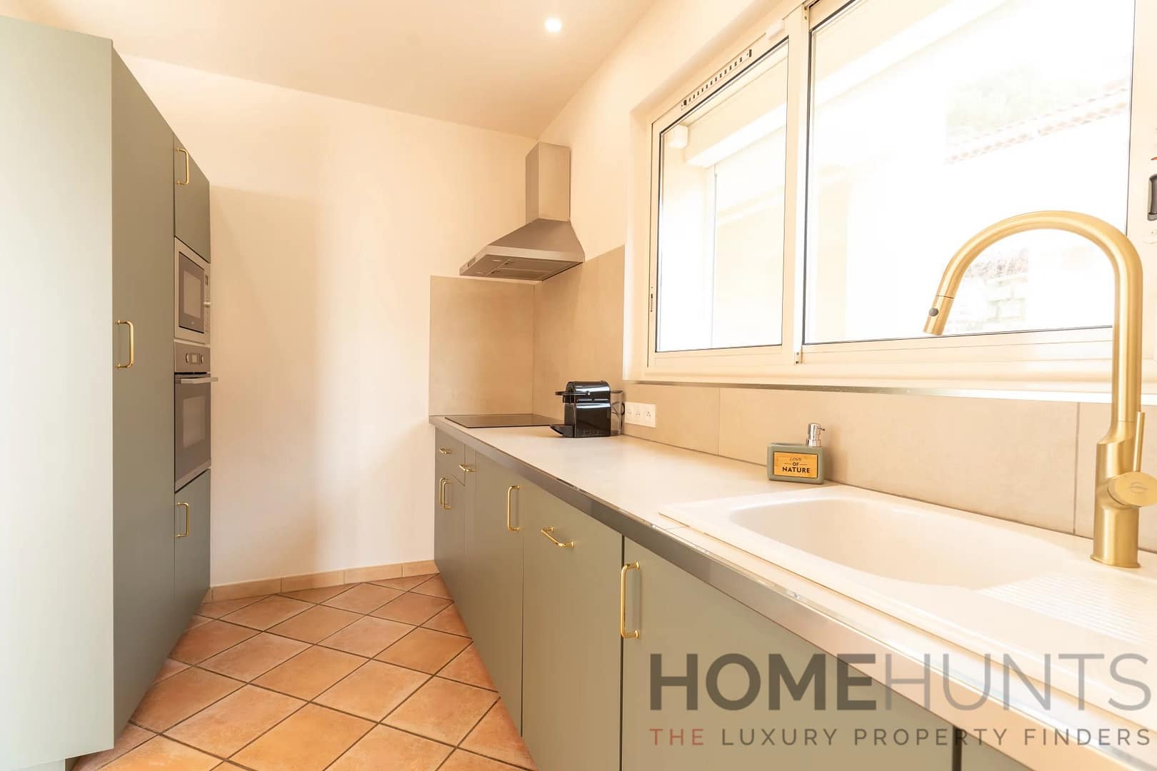 property_HH-16002478-5