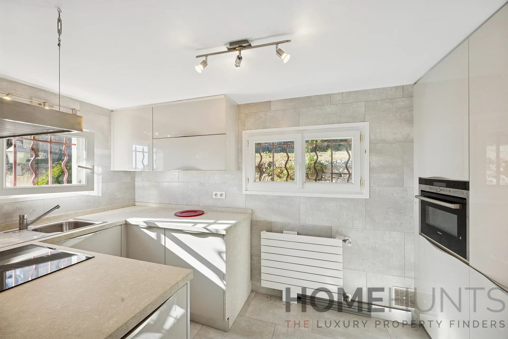 property_HH-16002791-5