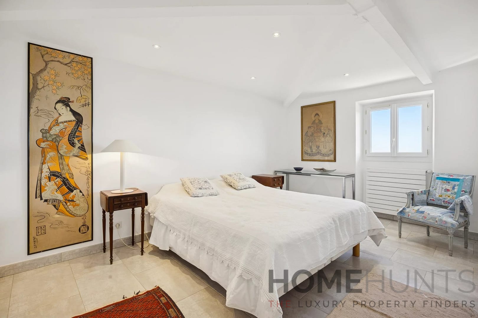 property_HH-16002791-7