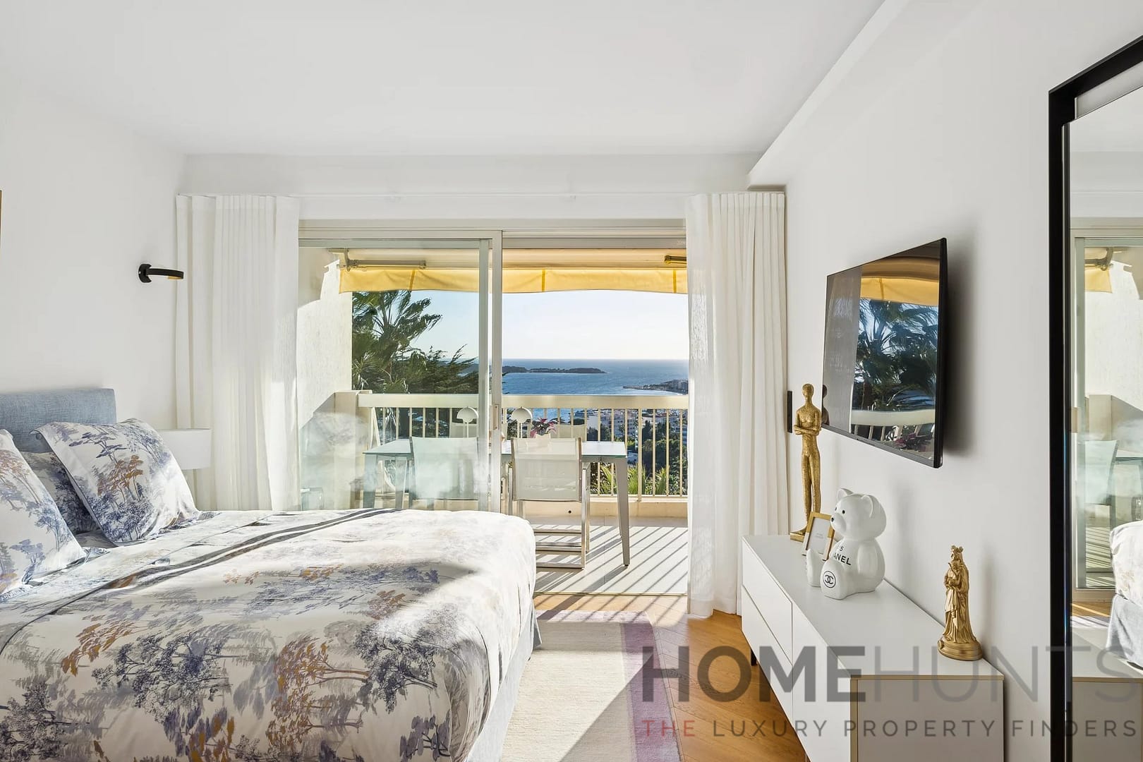 property_HH-16002844-10