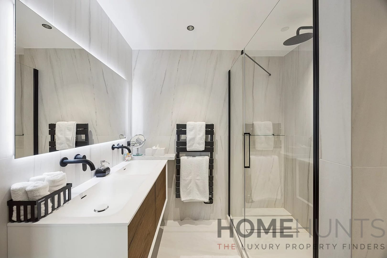 property_HH-16002844-12