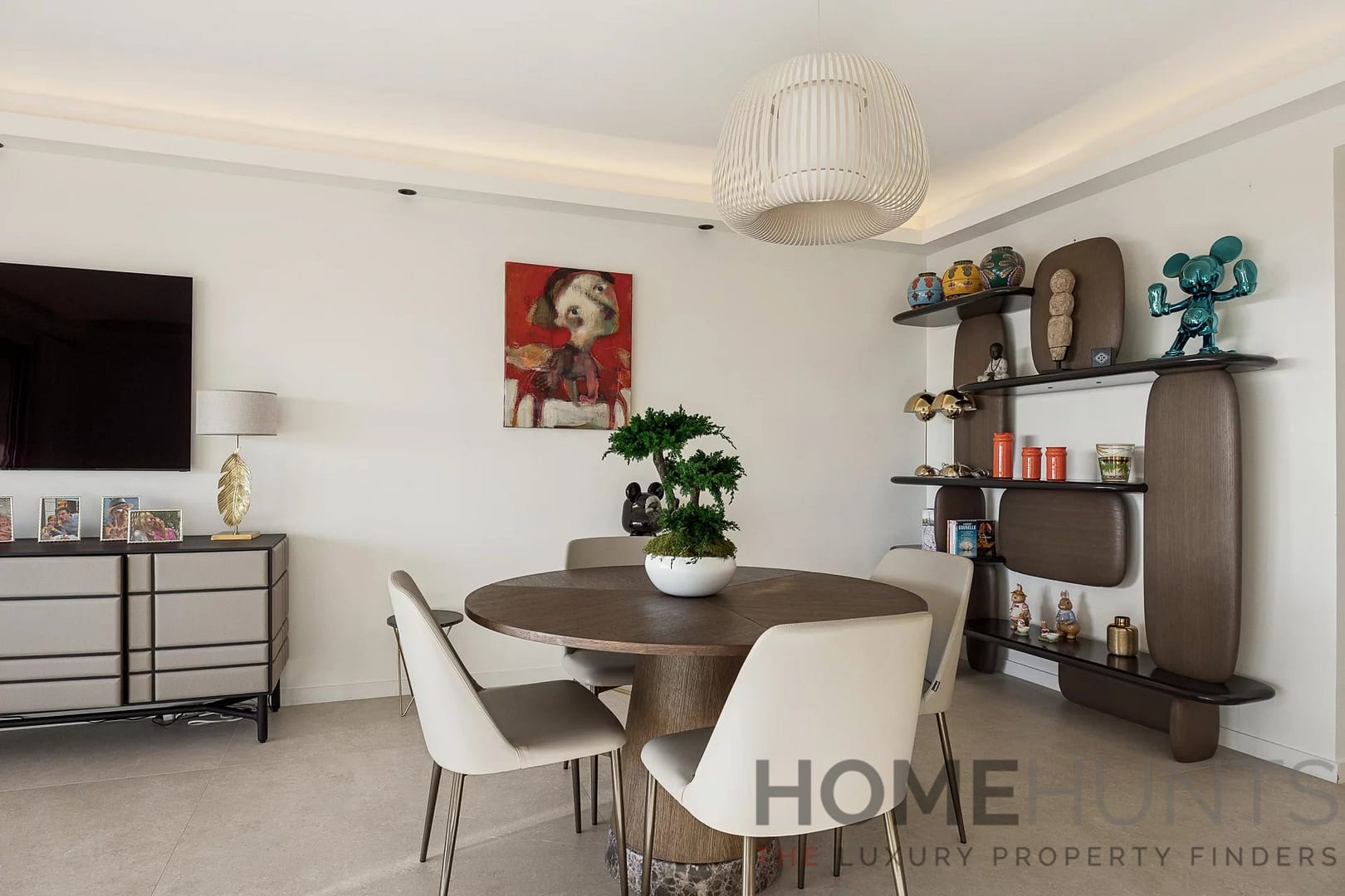 property_HH-16002844-23